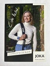 Riginal sign autogrammkarte gebraucht kaufen Riginal sign autogrammkarte gebraucht kaufen  Deutschland