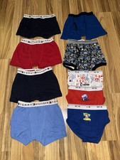 Y2k boys underwear for sale  New Castle