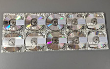 mini disc comprar usado  Enviando para Brazil