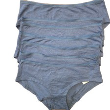 Ladies next short for sale  SHEFFIELD