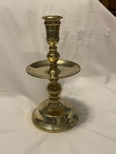 williamsburg brass for sale  Downingtown
