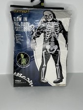 Spirit halloween costume for sale  Murfreesboro