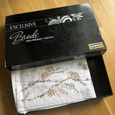 istikbal gebraucht kaufen istikbal gebraucht kaufen Grävenwiesbach
