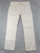 Levi 539 vintage for sale  Mansfield