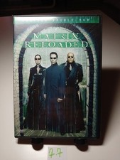 Dvd film dvd d'occasion  Sennecey-le-Grand