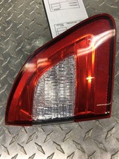 lanterna traseira fiesta 98 comprar usado lanterna traseira fiesta 98 comprar usado Enviando para Brazil