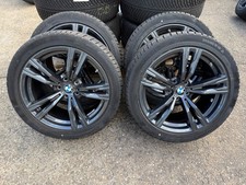 Riginal bmw g29 gebraucht kaufen  Ludwigsburg