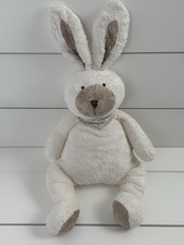 Plush bunny rabbit for sale  Monroe