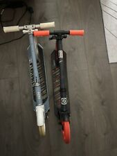 Oxelo mid 7 for sale  LONDON