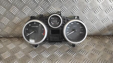 Compteur vitesse peugeot d'occasion  Levroux