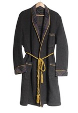 Vintage 1950 check for sale  PETERBOROUGH