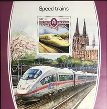 train stamps for sale train stamps for sale BISHOP'S STORTFORD