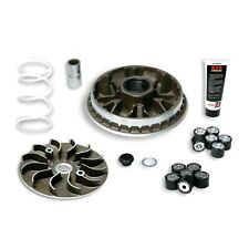 Mf2505 variatore malossi usato  Cerignola