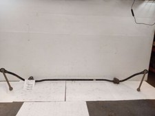 Rear stabilizer sway for sale  Spokane
