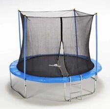 Trampolino tappeto elastico usato  Marsala