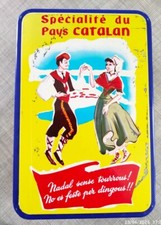 Boite metallique lor d'occasion Boite metallique lor d'occasion  Lingolsheim