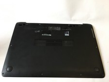 Genuine elitebook folio for sale  BRIGHOUSE