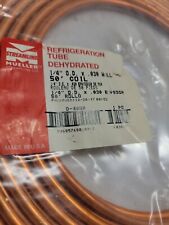 Mueller d04050 copper for sale  Blue Ridge Summit