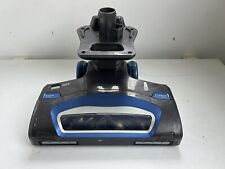 Genuine shark nv601uk for sale  CREWE