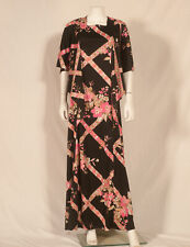 Maxi vintage français d'occasion  Toulouse-