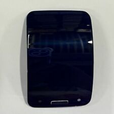 Tela de relógio LCD original touch para Samsung Galaxy Gear S R750 SM-R750, usado comprar usado  Enviando para Brazil
