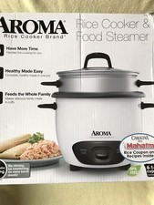 Rice cooker food for sale  New Franken