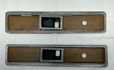 1973 1980 square for sale  Tulsa