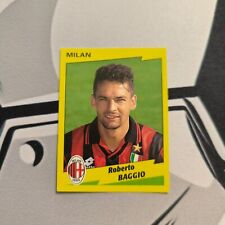 baggio milan usato  Cagliari