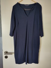 lanius gebraucht kaufen lanius gebraucht kaufen Essingen, Hochstadt, Ottersheim