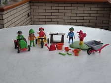 Playmobil zubehör 3594 gebraucht kaufen  Malente