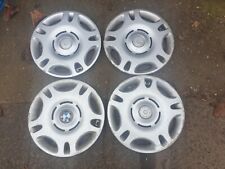Bmw e36 steel for sale  COVENTRY