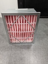 Flanders rigid air for sale  Venice