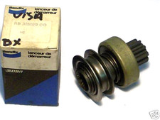 Citroën visa chrono d'occasion Citroën visa chrono d'occasion  Sivry-Courtry