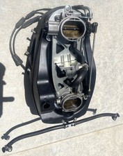 Ducati 1198s throttle for sale  Kuna