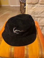 Karl kani signature usato  Serramazzoni