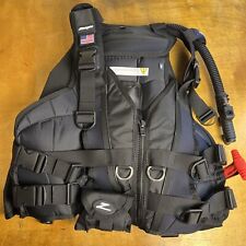Zeagle zena bcd for sale  Brookline