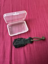 Mini coltello knife usato  Roma