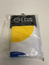 Leus yoga mat for sale  Corona