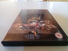 Led zeppelin 2xdvd gebraucht kaufen  Rheinböllen