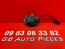 Kia sportage gache d'occasion  Grasse