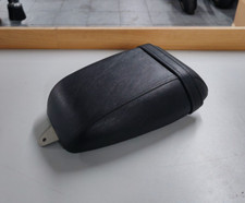 Selle passager triumph d'occasion  Nice-