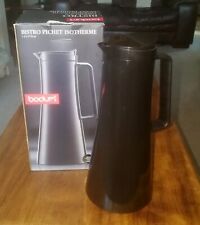 Bodum bistro cafe for sale  ALDERSHOT