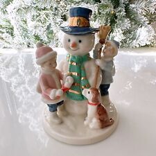 royal copenhagen snowman for sale royal copenhagen snowman for sale Arlington