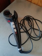 Babyliss boucleur auto d'occasion  Caen