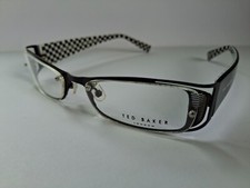 Ted baker 4136 for sale  SOUTHAMPTON