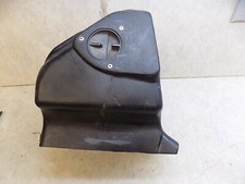 Kawasaki kx500 airbox for sale  Battle Ground