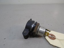 12v power outlet for sale  Ann Arbor