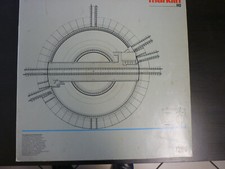 Märklin 7286 ferngesteurte gebraucht kaufen  Fürstenfeldbruck