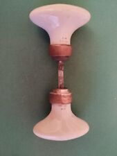 Ancienne paire poignee d'occasion  France