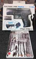 Resident evil wii gebraucht kaufen  Bamberg